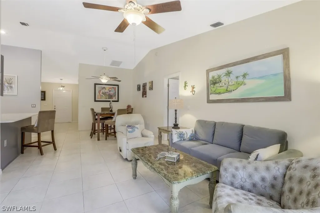 3106 SE 8th Place Cape Coral FL 33904