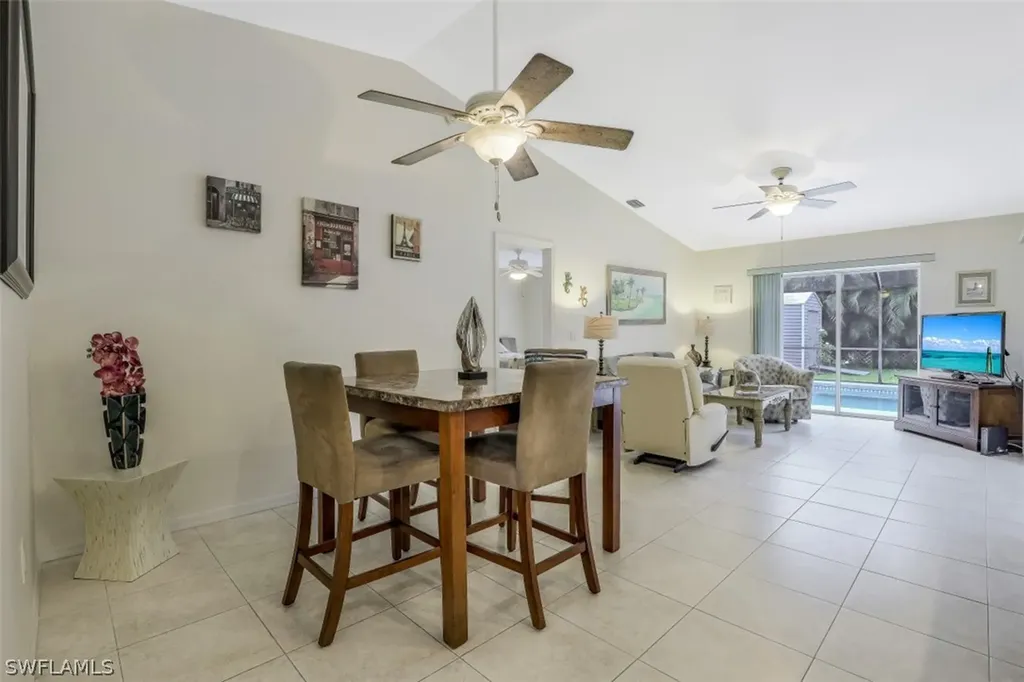 3106 SE 8th Place Cape Coral FL 33904