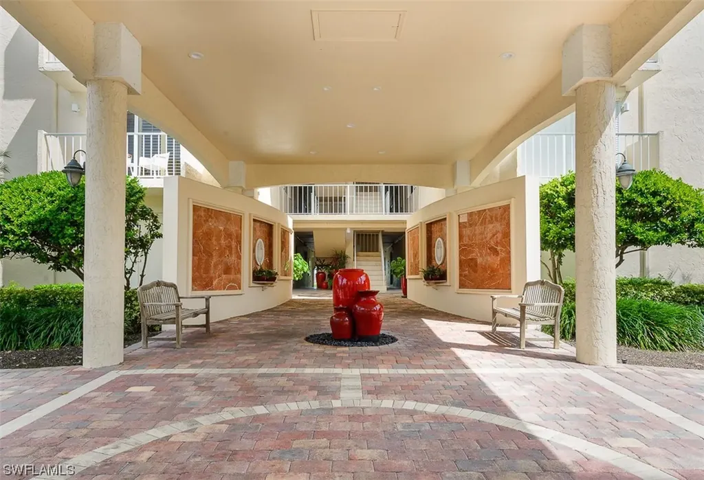 3450 Gulf Shore Boulevard N Naples FL 34103