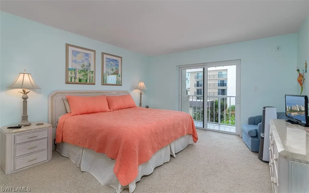 3450 Gulf Shore Boulevard N Naples FL 34103