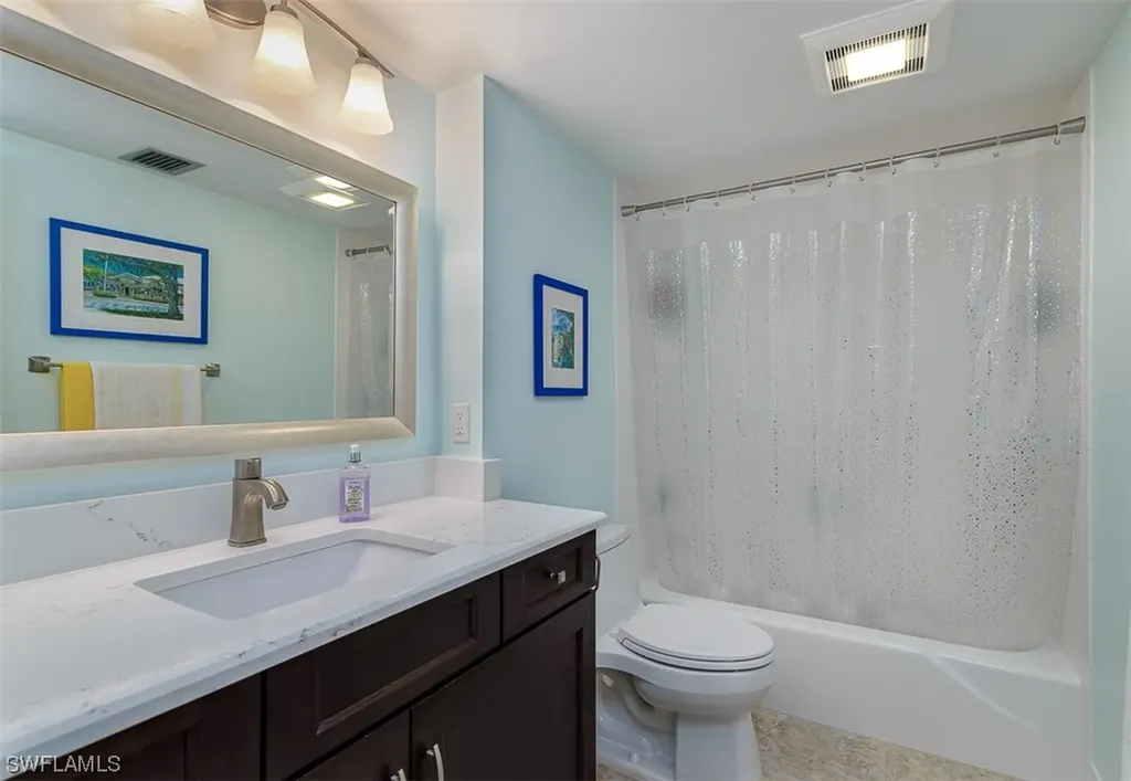 3450 Gulf Shore Boulevard N Naples FL 34103