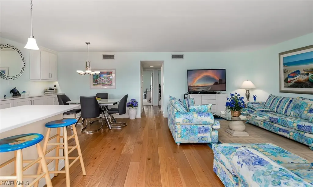 3450 Gulf Shore Boulevard N Naples FL 34103