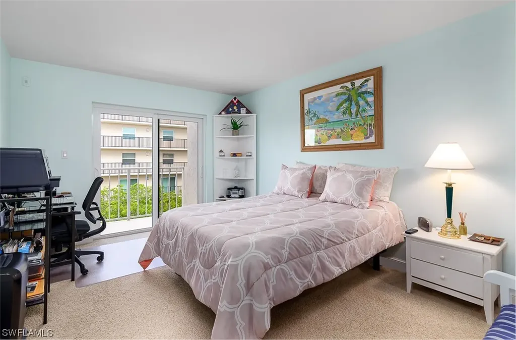 3450 Gulf Shore Boulevard N Naples FL 34103
