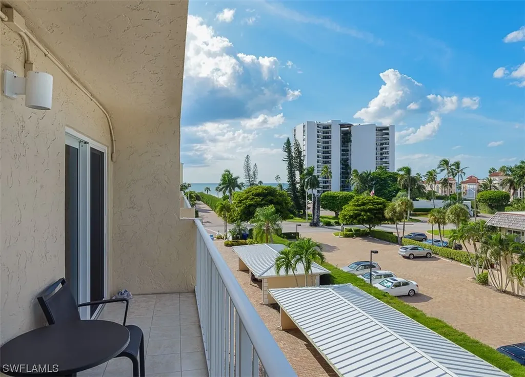3450 Gulf Shore Boulevard N Naples FL 34103