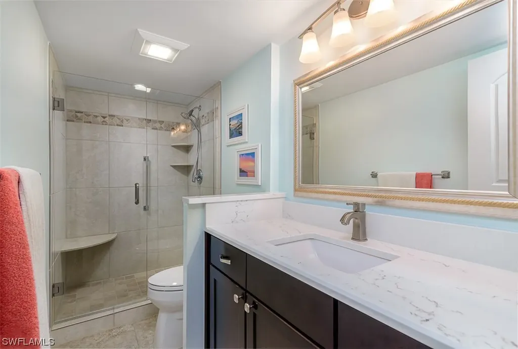 3450 Gulf Shore Boulevard N Naples FL 34103
