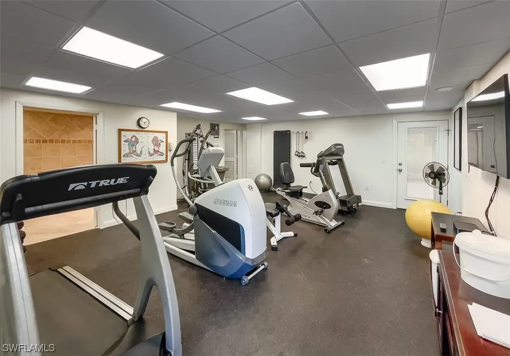 3450 Gulf Shore Boulevard N Naples FL 34103