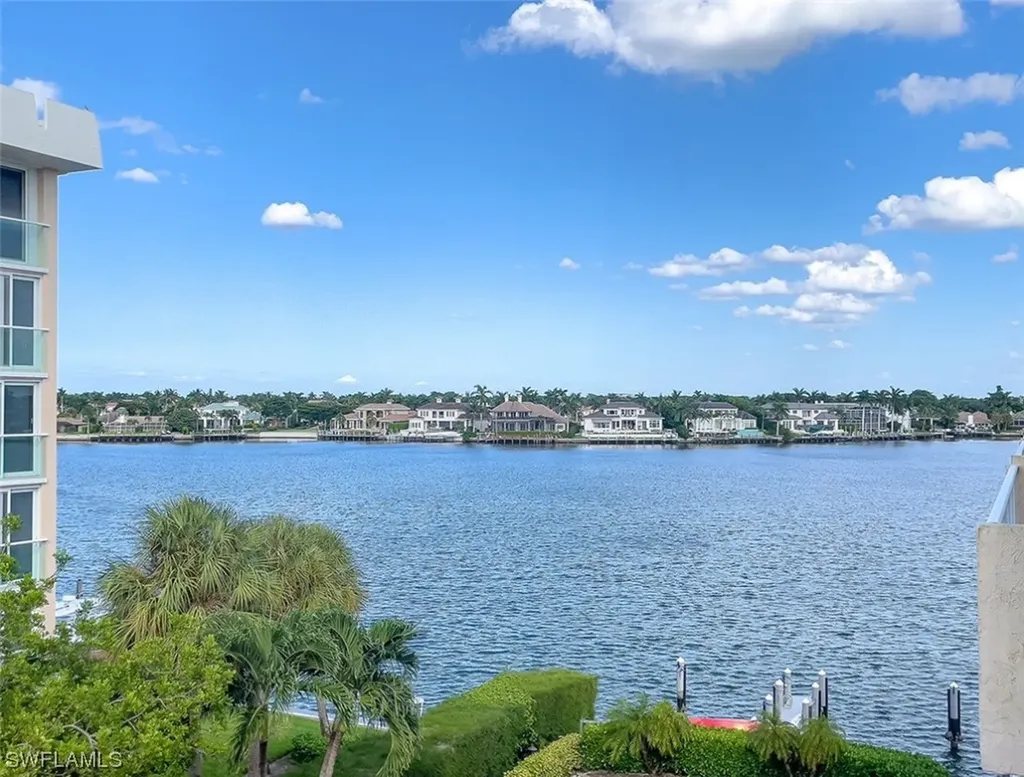 3450 Gulf Shore Boulevard N Naples FL 34103