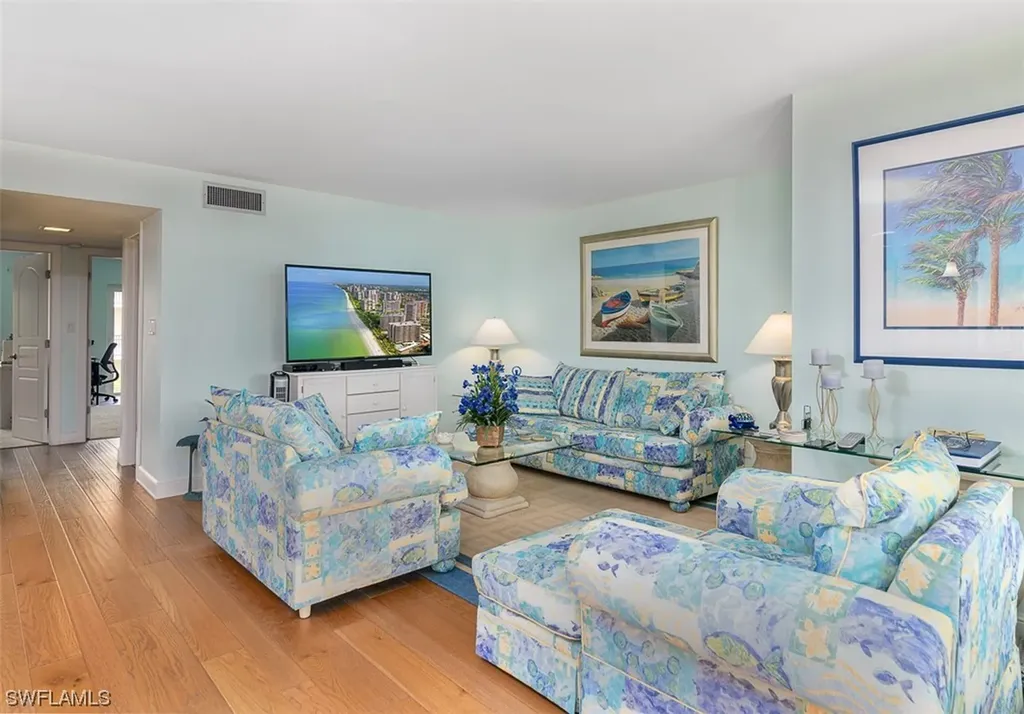 3450 Gulf Shore Boulevard N Naples FL 34103