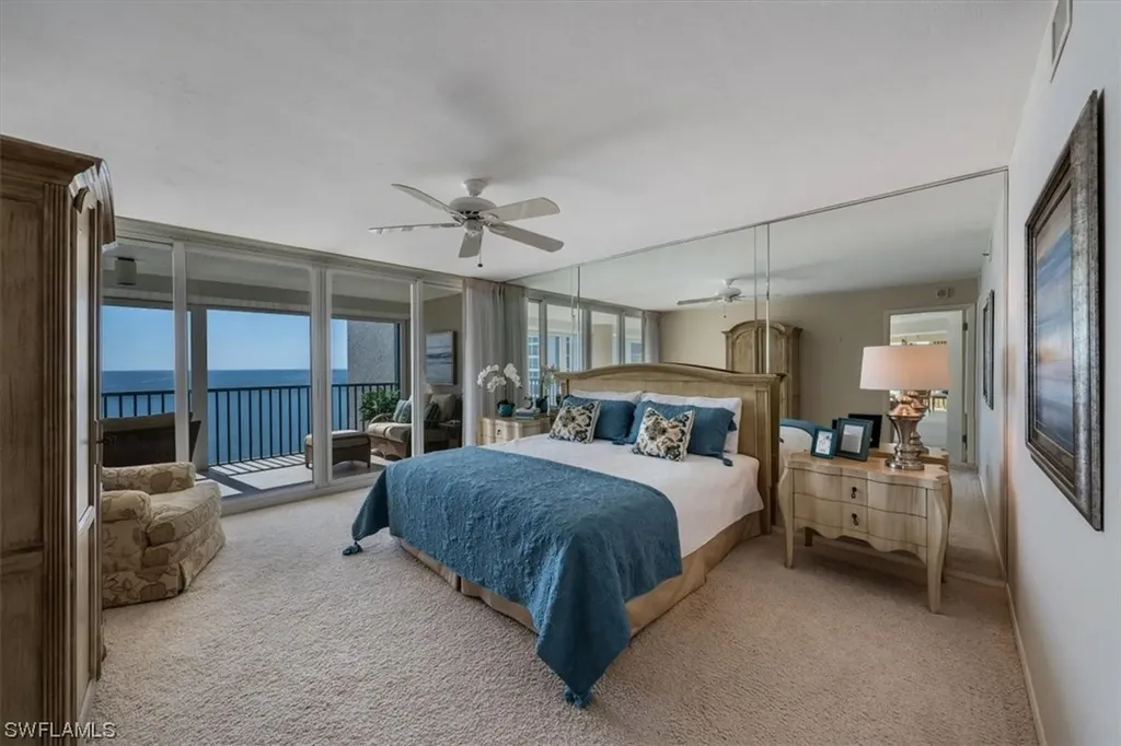 4651 Gulf Shore Boulevard N Naples FL 34103