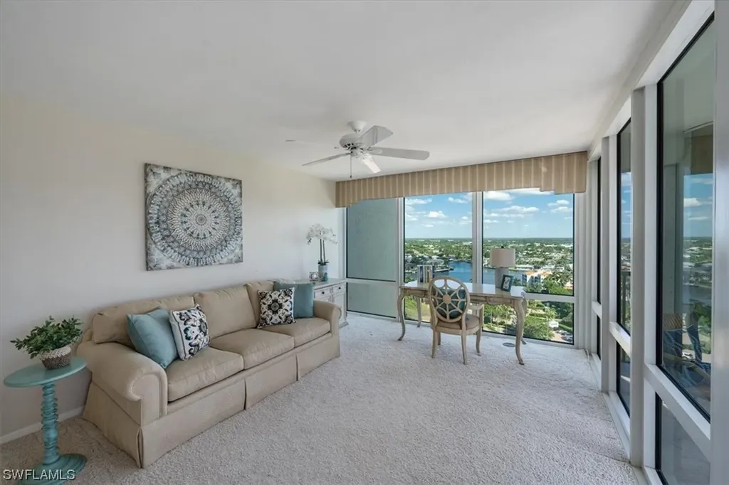 4651 Gulf Shore Boulevard N Naples FL 34103