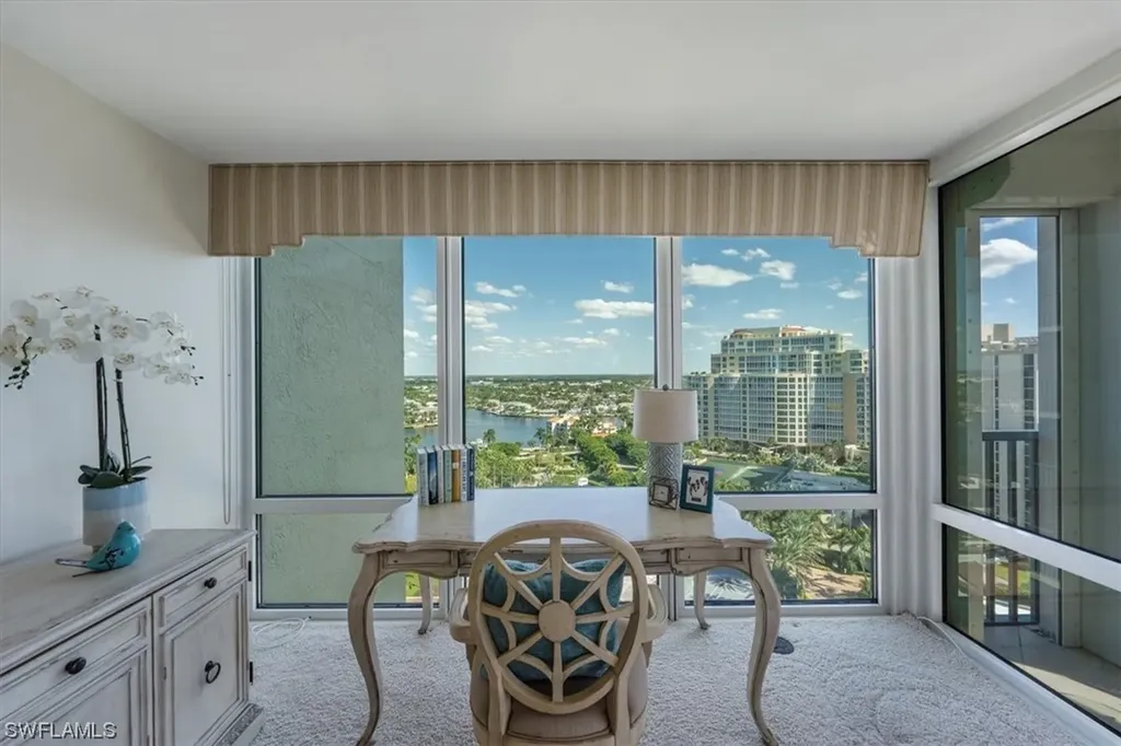4651 Gulf Shore Boulevard N Naples FL 34103