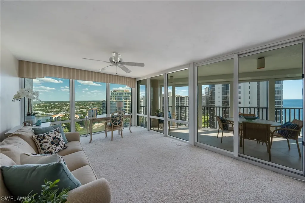 4651 Gulf Shore Boulevard N Naples FL 34103