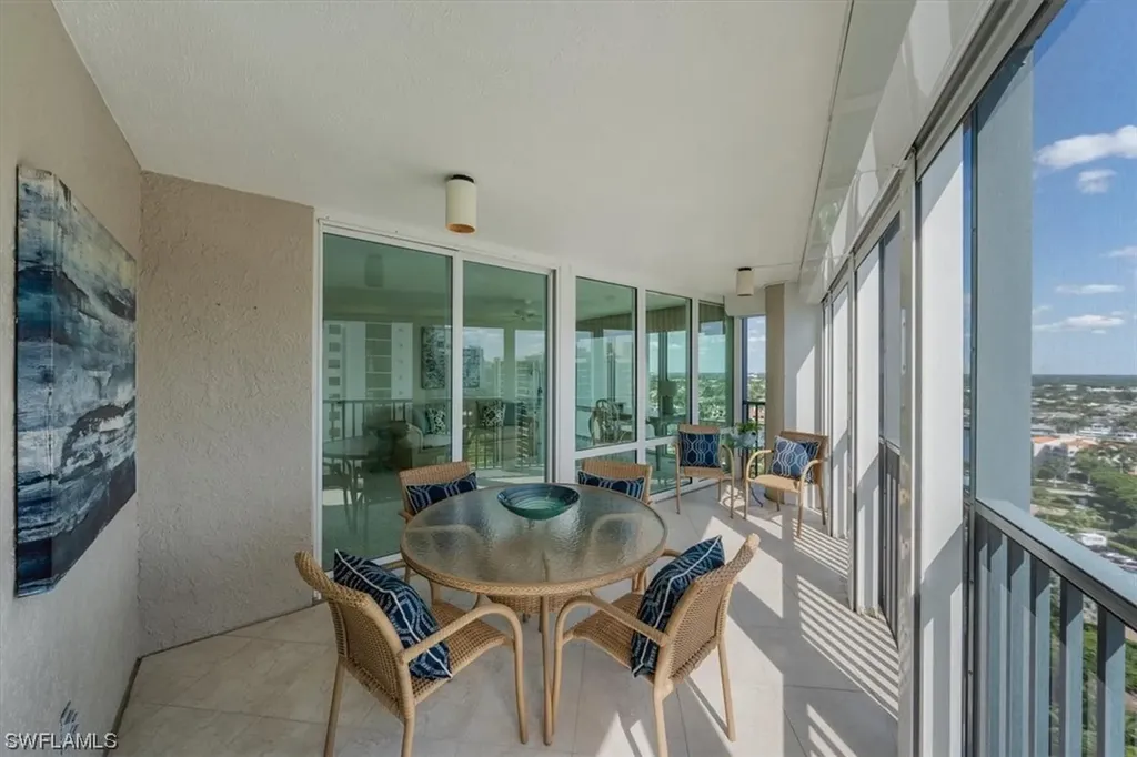 4651 Gulf Shore Boulevard N Naples FL 34103