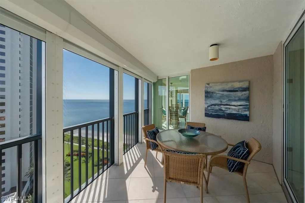 4651 Gulf Shore Boulevard N Naples FL 34103