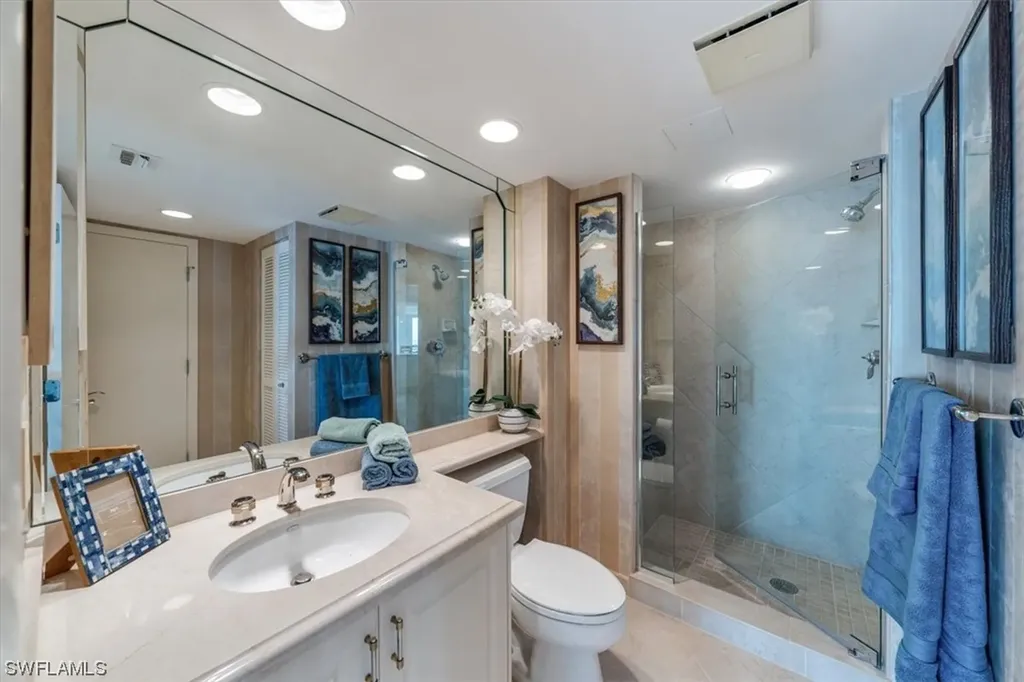 4651 Gulf Shore Boulevard N Naples FL 34103