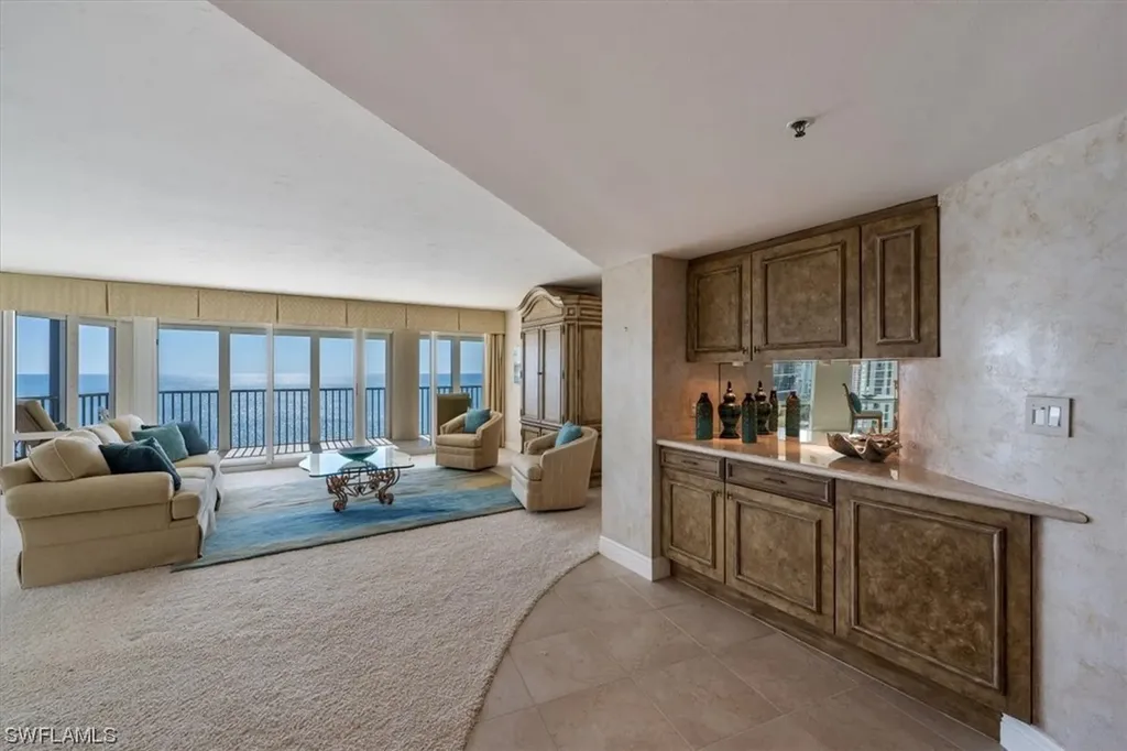 4651 Gulf Shore Boulevard N Naples FL 34103