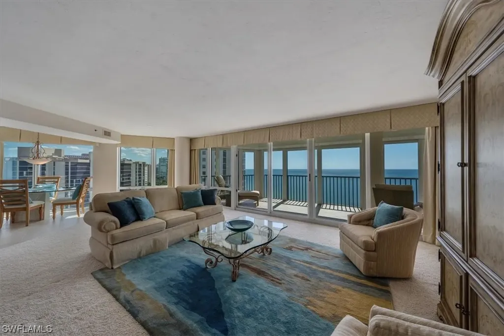 4651 Gulf Shore Boulevard N Naples FL 34103
