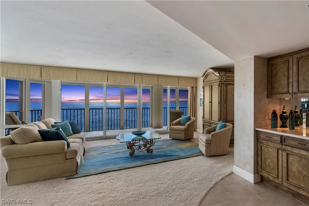 4651 Gulf Shore Boulevard N Naples FL 34103