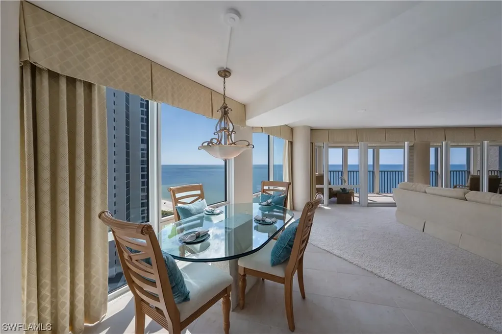 4651 Gulf Shore Boulevard N Naples FL 34103