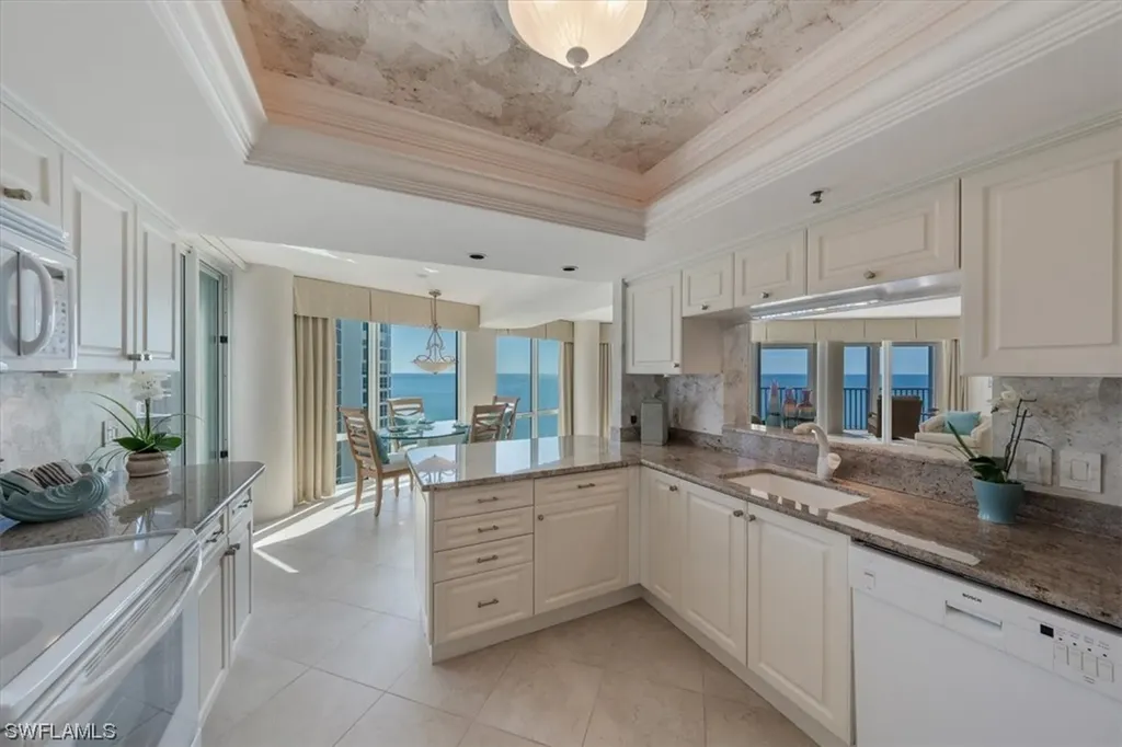 4651 Gulf Shore Boulevard N Naples FL 34103