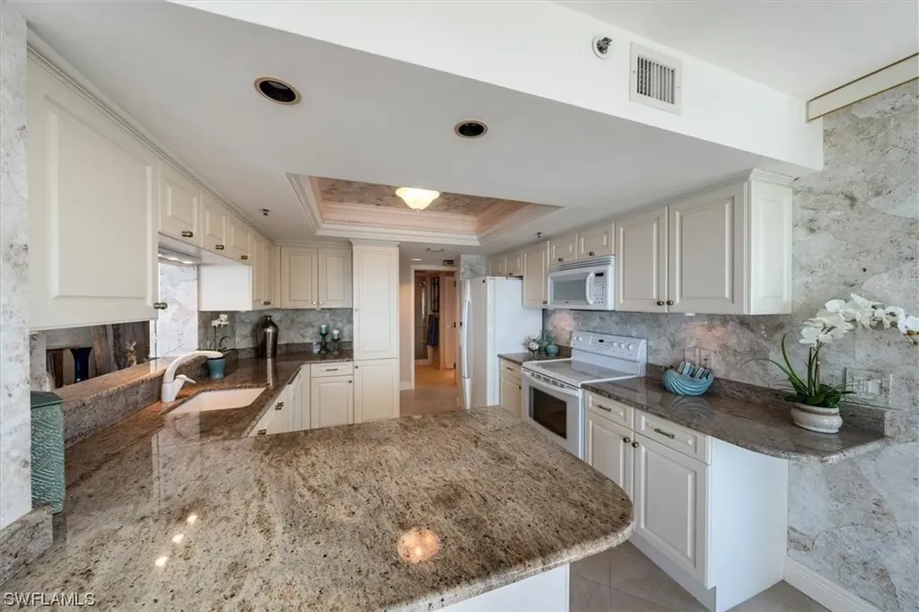 4651 Gulf Shore Boulevard N Naples FL 34103