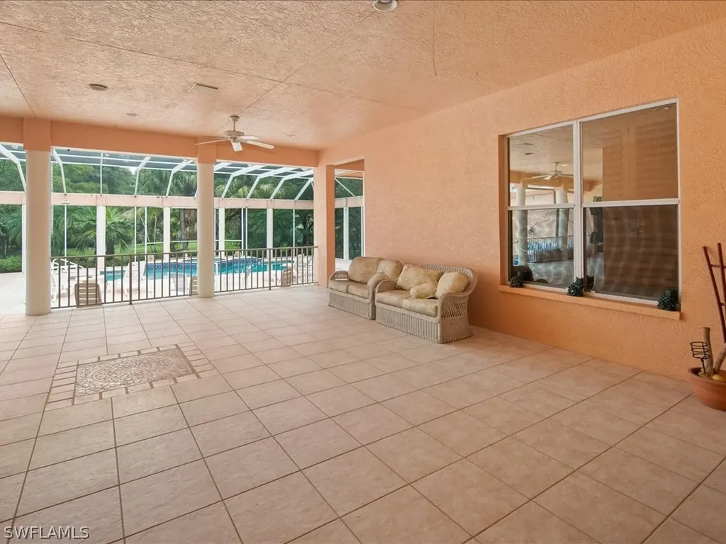 5791 Shady Oaks Lane Naples FL 34119