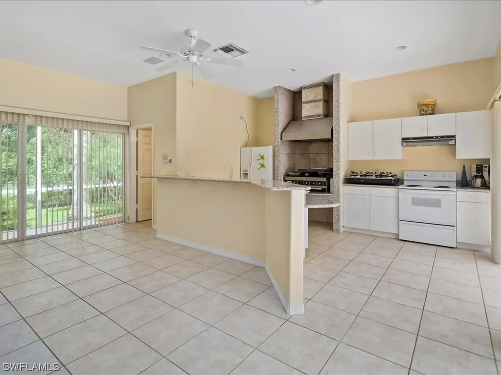 5791 Shady Oaks Lane Naples FL 34119