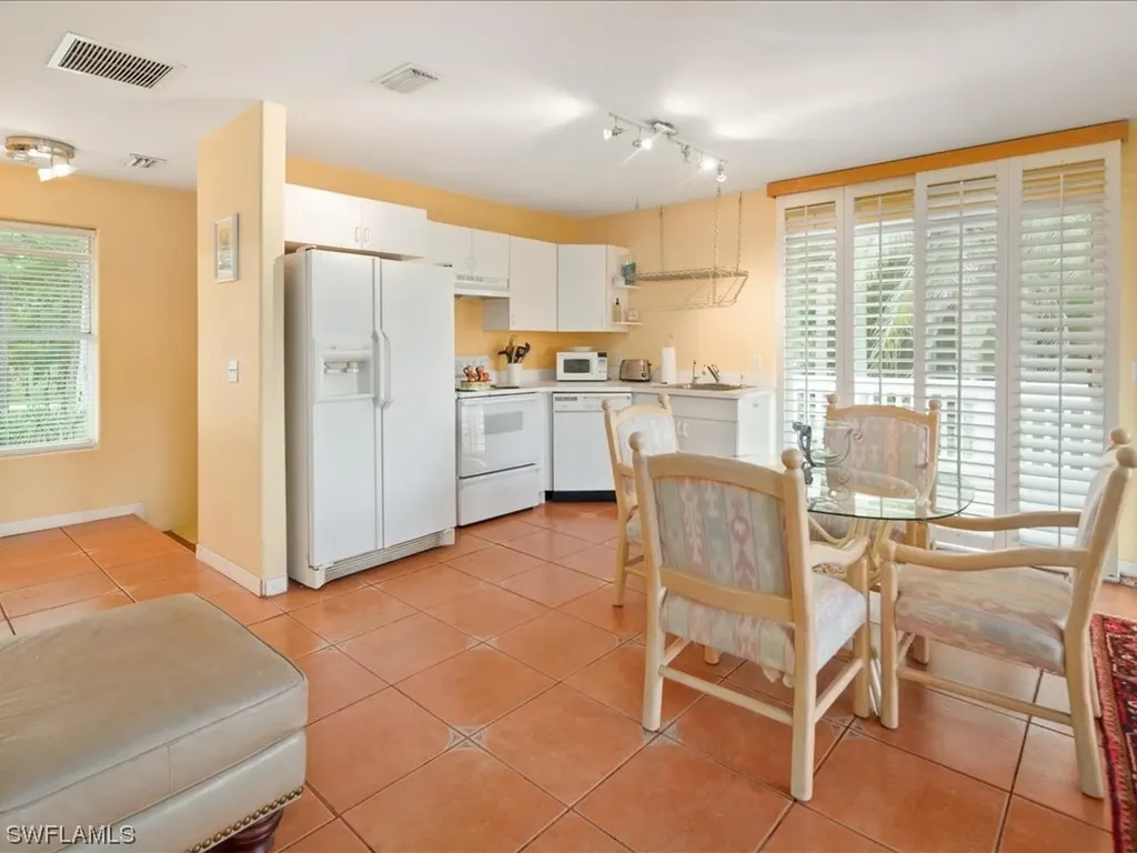5791 Shady Oaks Lane Naples FL 34119