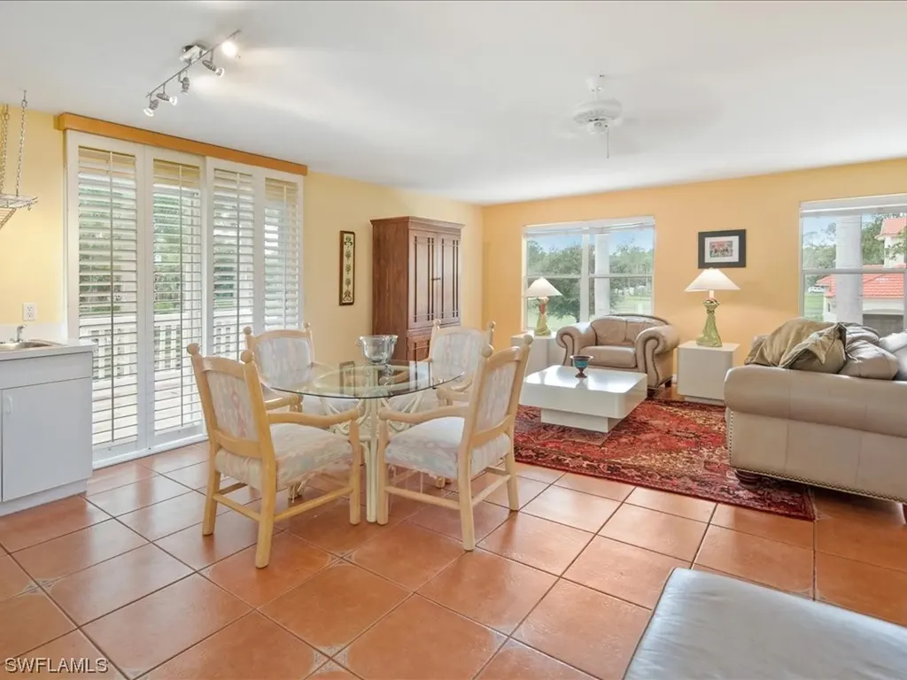 5791 Shady Oaks Lane Naples FL 34119