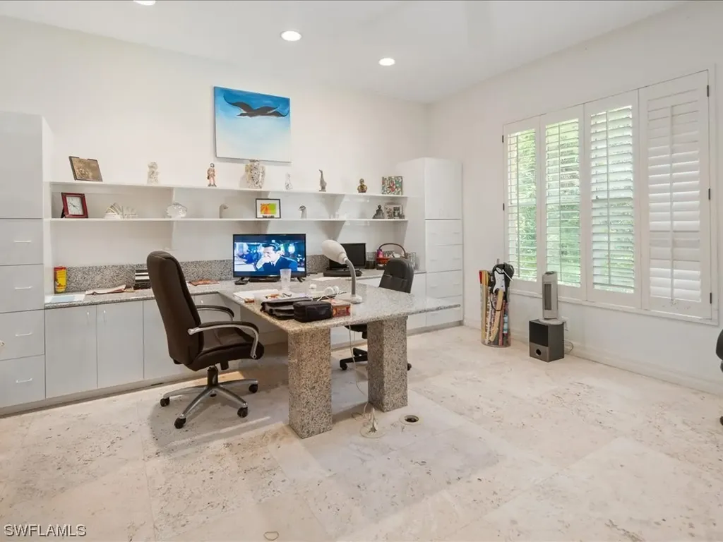 5791 Shady Oaks Lane Naples FL 34119