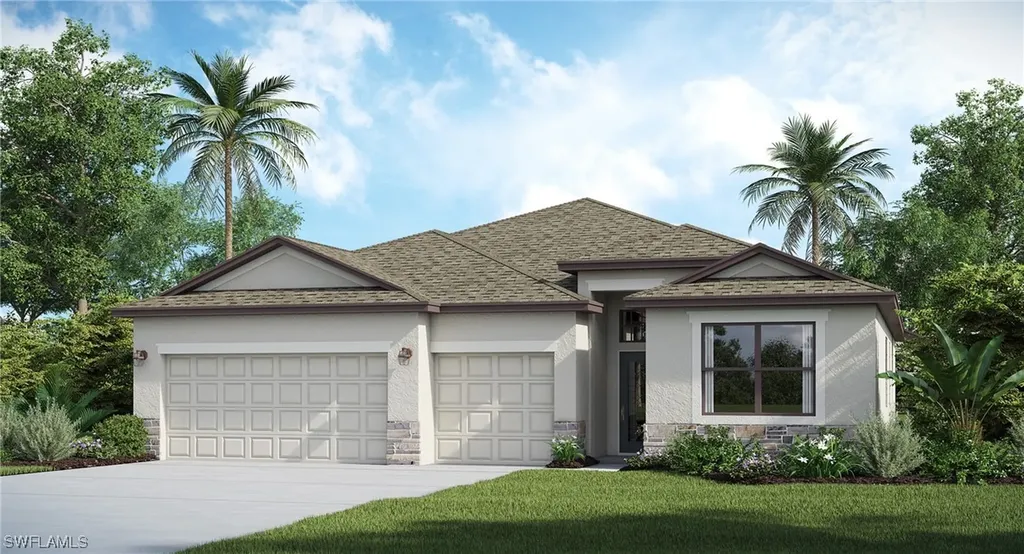 14505 Palamos Circle Fort Myers FL 33905
