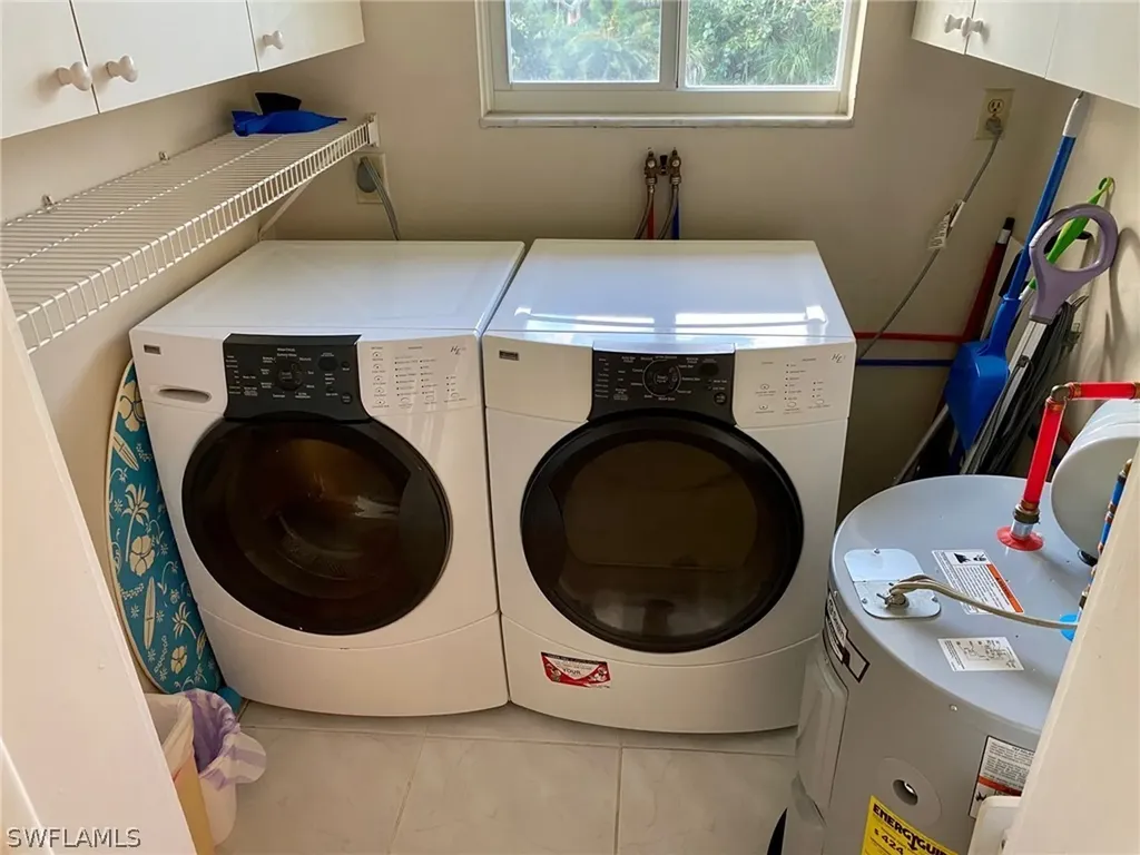 1610 Middle Gulf Drive Sanibel FL 33957