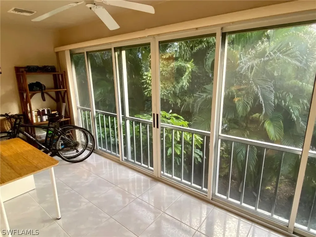 1610 Middle Gulf Drive Sanibel FL 33957
