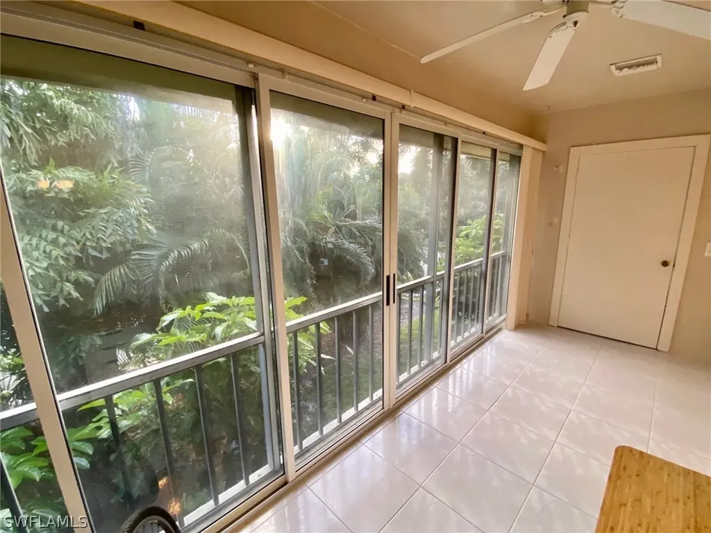 1610 Middle Gulf Drive Sanibel FL 33957