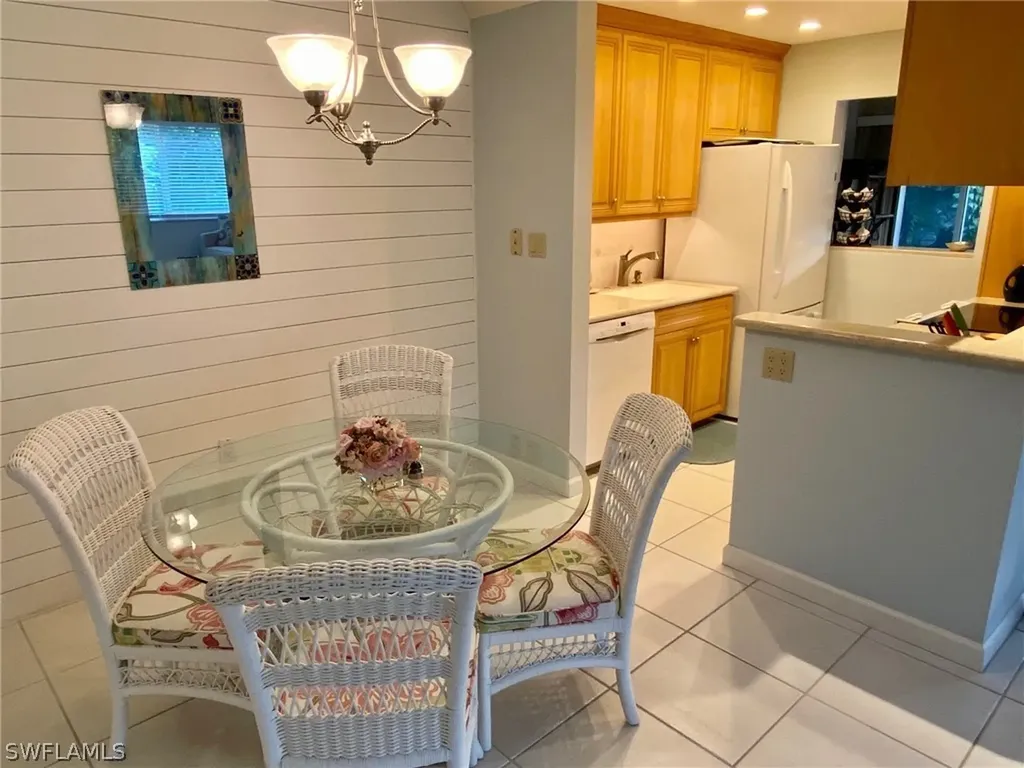 1610 Middle Gulf Drive Sanibel FL 33957