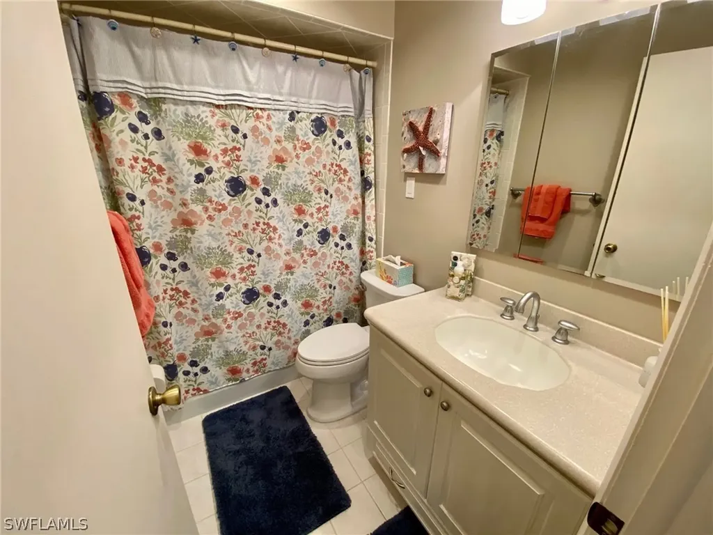 1610 Middle Gulf Drive Sanibel FL 33957