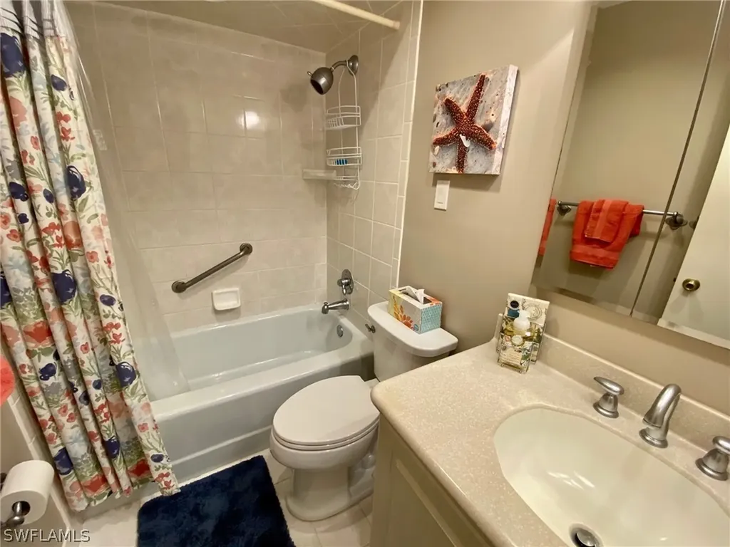 1610 Middle Gulf Drive Sanibel FL 33957