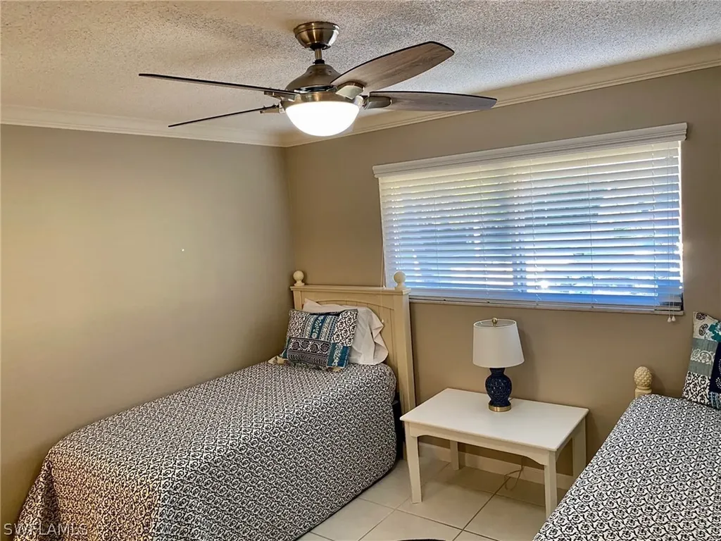 1610 Middle Gulf Drive Sanibel FL 33957