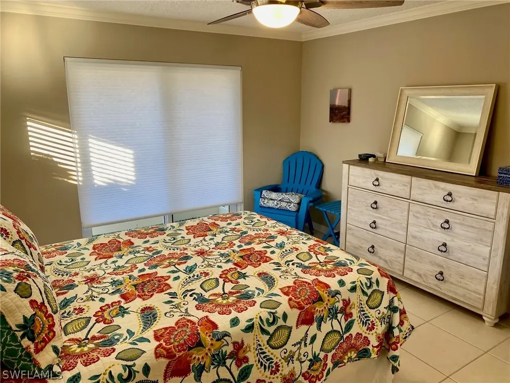 1610 Middle Gulf Drive Sanibel FL 33957