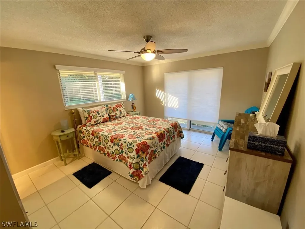 1610 Middle Gulf Drive Sanibel FL 33957