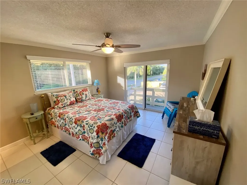 1610 Middle Gulf Drive Sanibel FL 33957