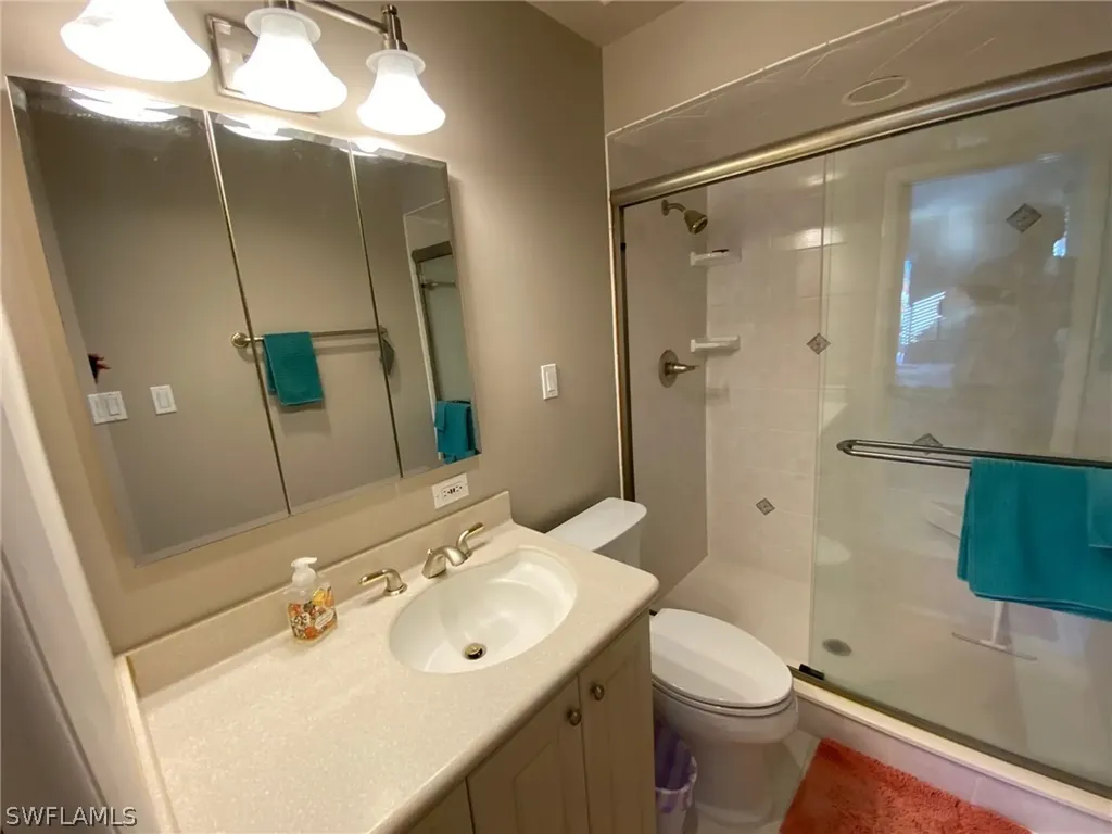 1610 Middle Gulf Drive Sanibel FL 33957