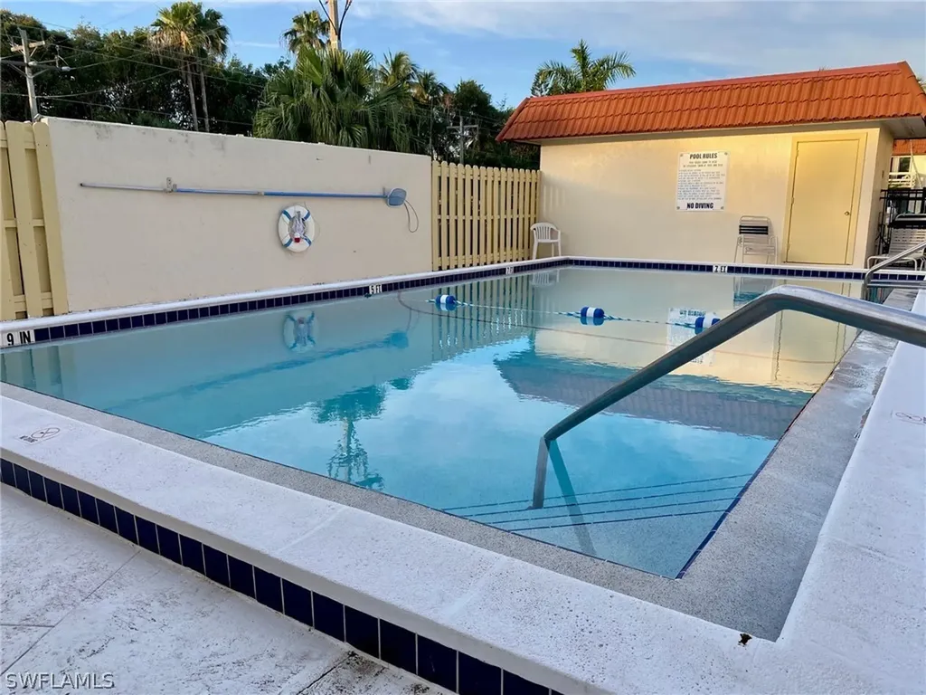 1610 Middle Gulf Drive Sanibel FL 33957