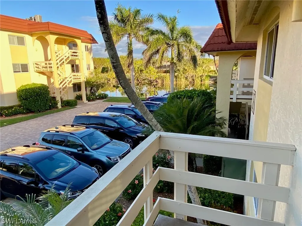 1610 Middle Gulf Drive Sanibel FL 33957
