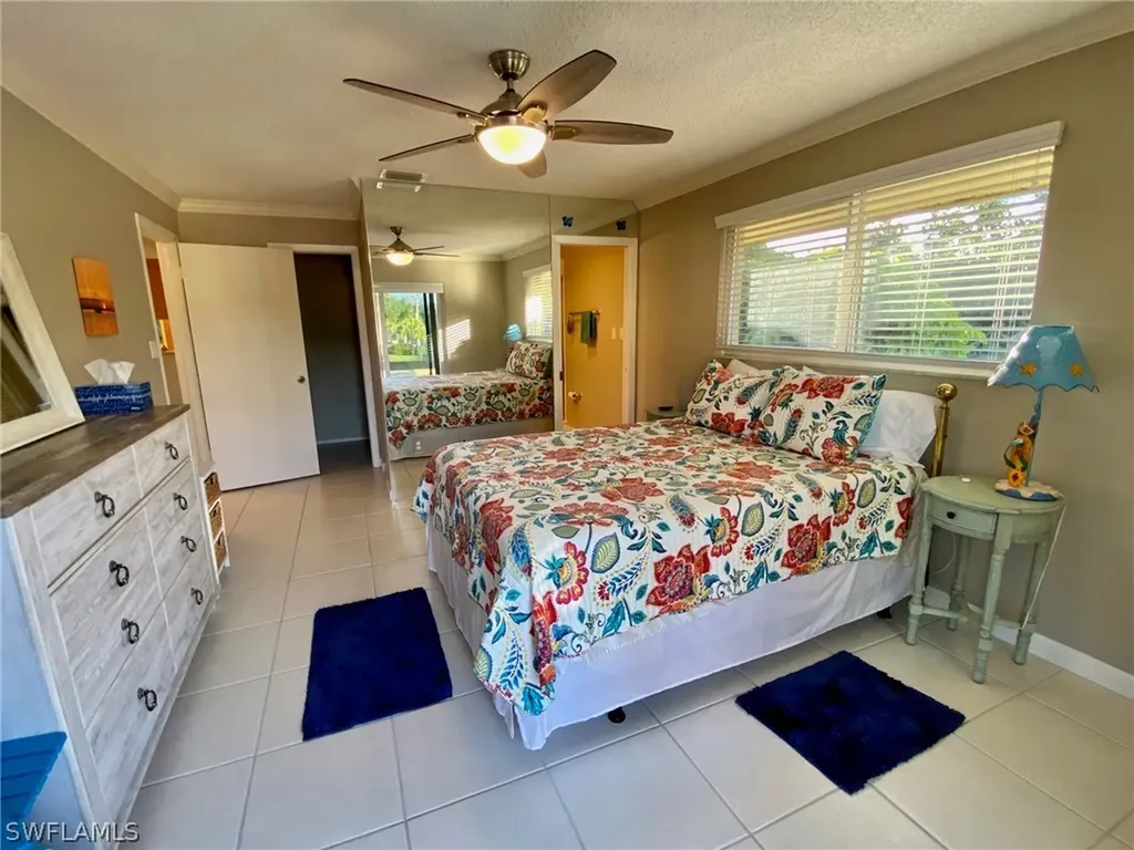 1610 Middle Gulf Drive Sanibel FL 33957
