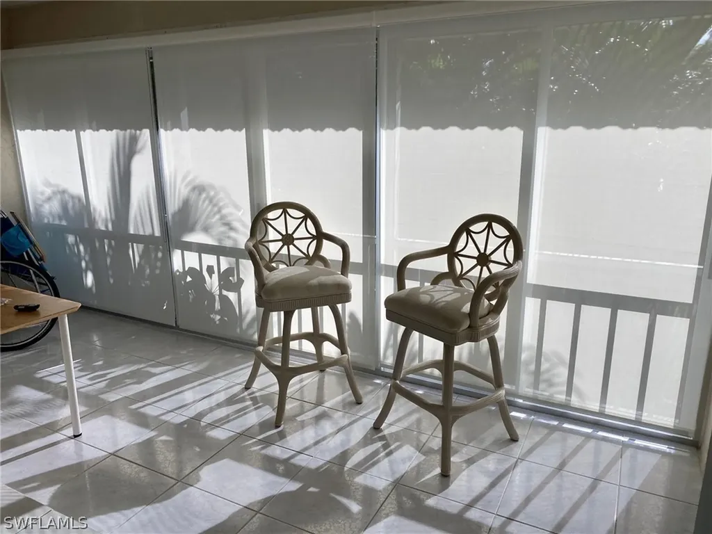 1610 Middle Gulf Drive Sanibel FL 33957