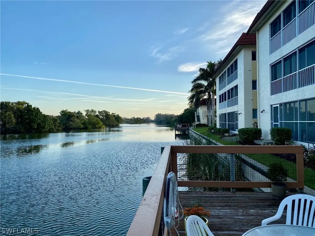 1610 Middle Gulf Drive Sanibel FL 33957