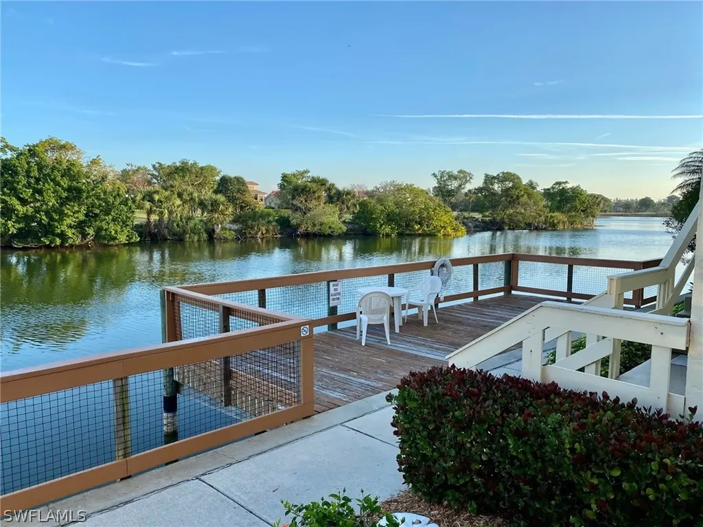 1610 Middle Gulf Drive Sanibel FL 33957
