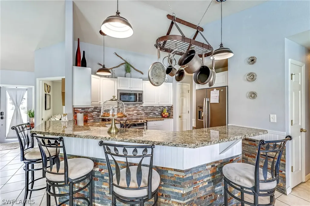 Cape Coral FL 33914