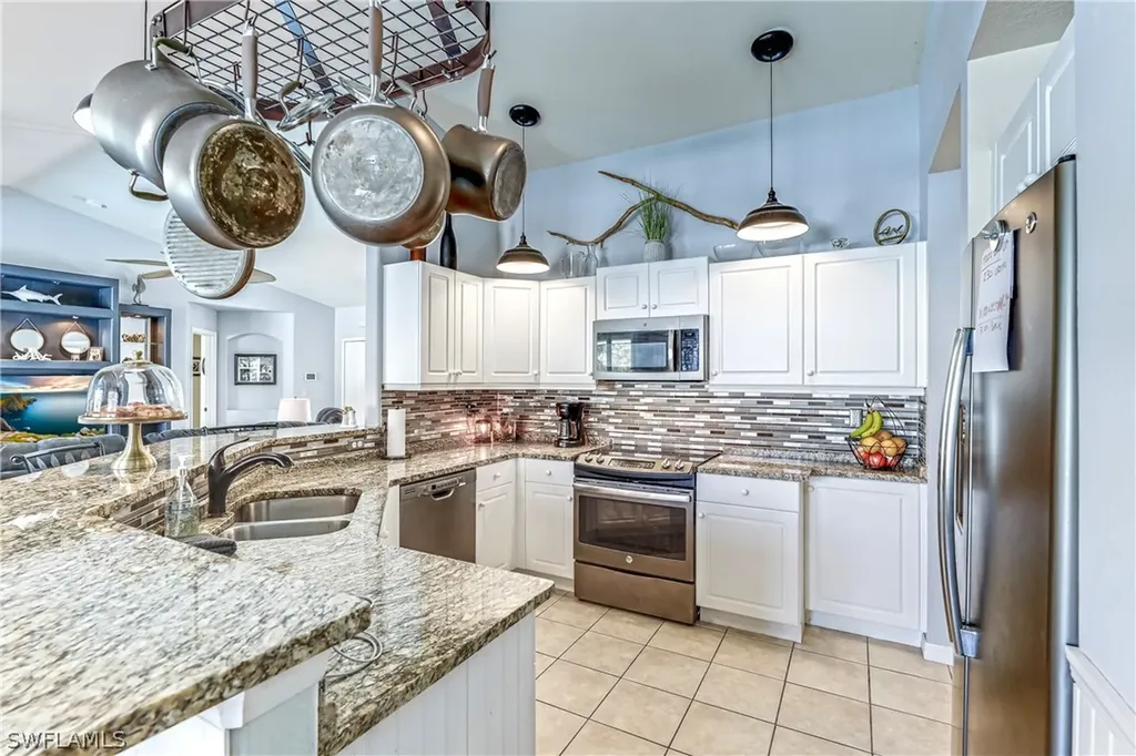 Cape Coral FL 33914